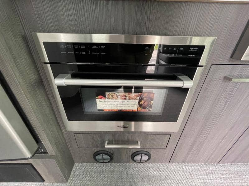 2026 inTech RV 2026 inTech RV Aucta - thumbnail 31