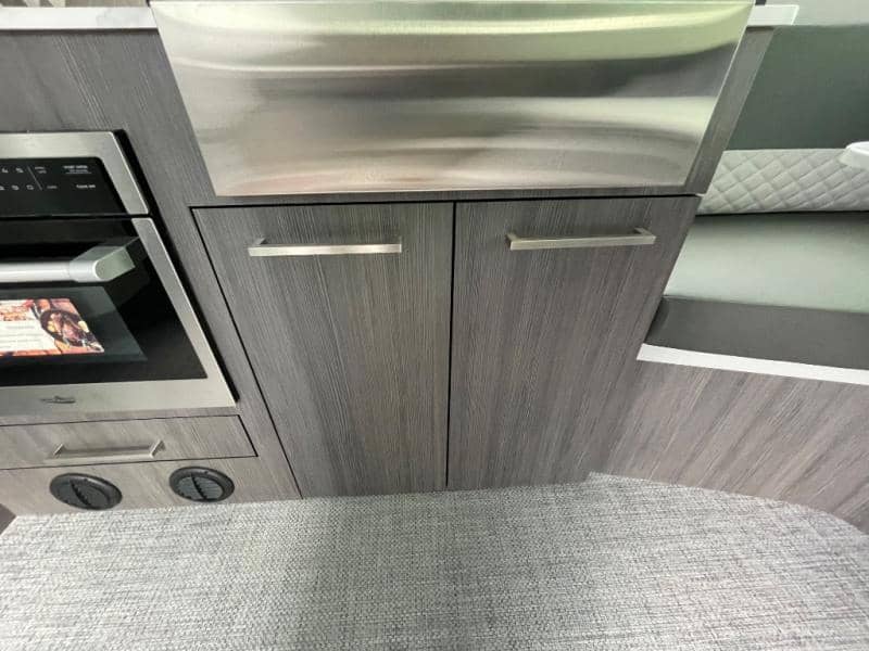 2026 inTech RV 2026 inTech RV Aucta - thumbnail 32