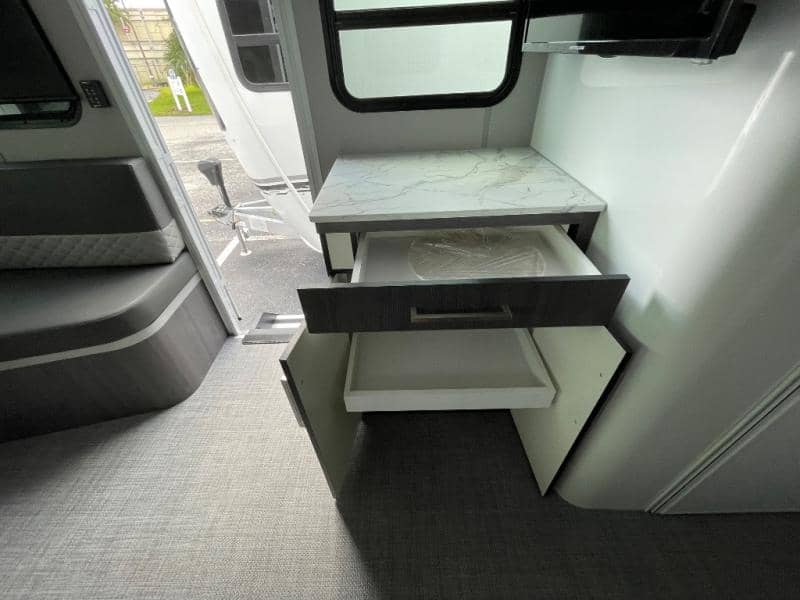 2026 inTech RV 2026 inTech RV Aucta - thumbnail 35