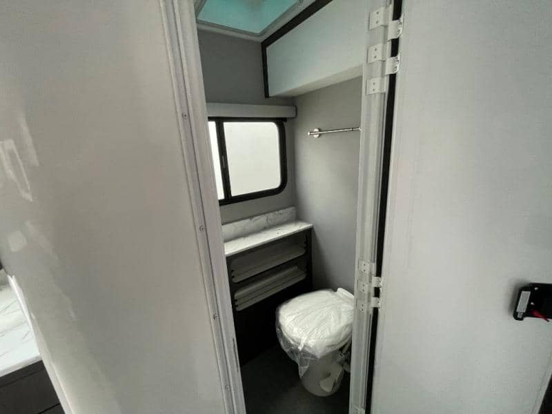 2026 inTech RV 2026 inTech RV Aucta - thumbnail 37