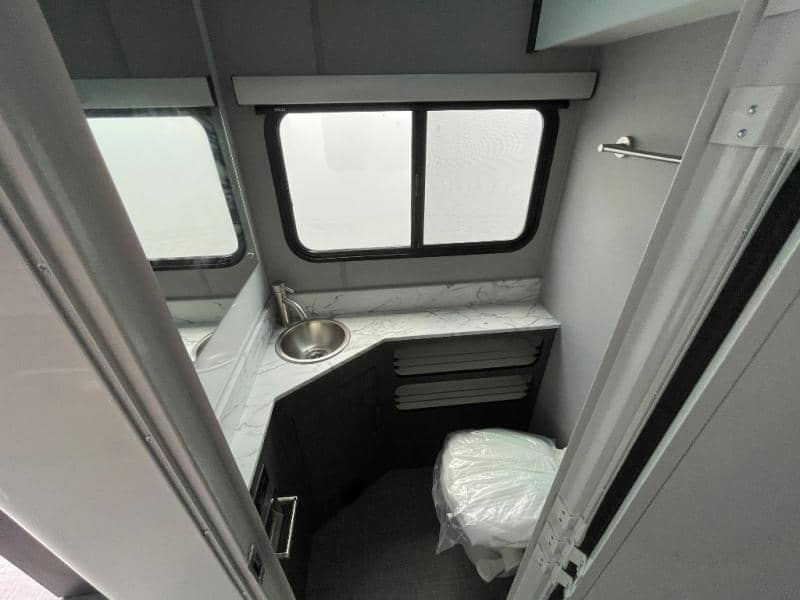 2026 inTech RV 2026 inTech RV Aucta - thumbnail 38