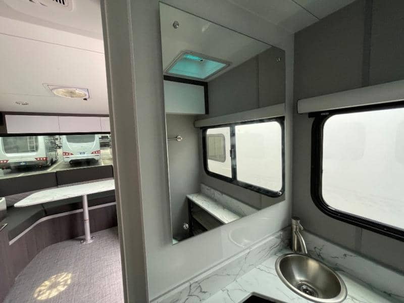 2026 inTech RV 2026 inTech RV Aucta - thumbnail 39