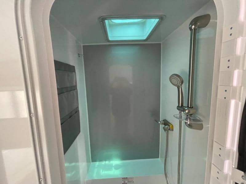 2026 inTech RV 2026 inTech RV Aucta - thumbnail 41