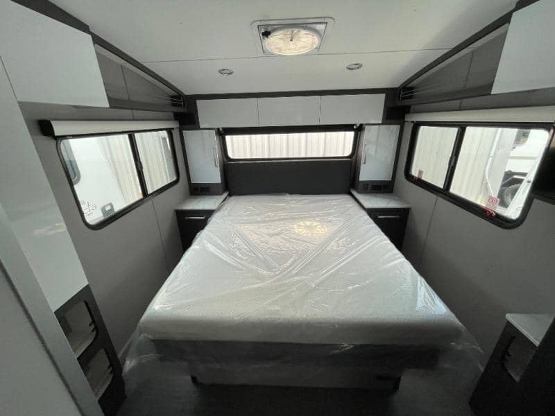 2026 inTech RV 2026 inTech RV Aucta - thumbnail 43