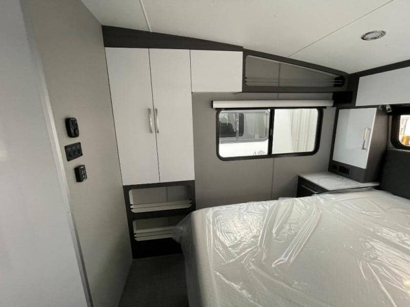 2026 inTech RV 2026 inTech RV Aucta - thumbnail 44