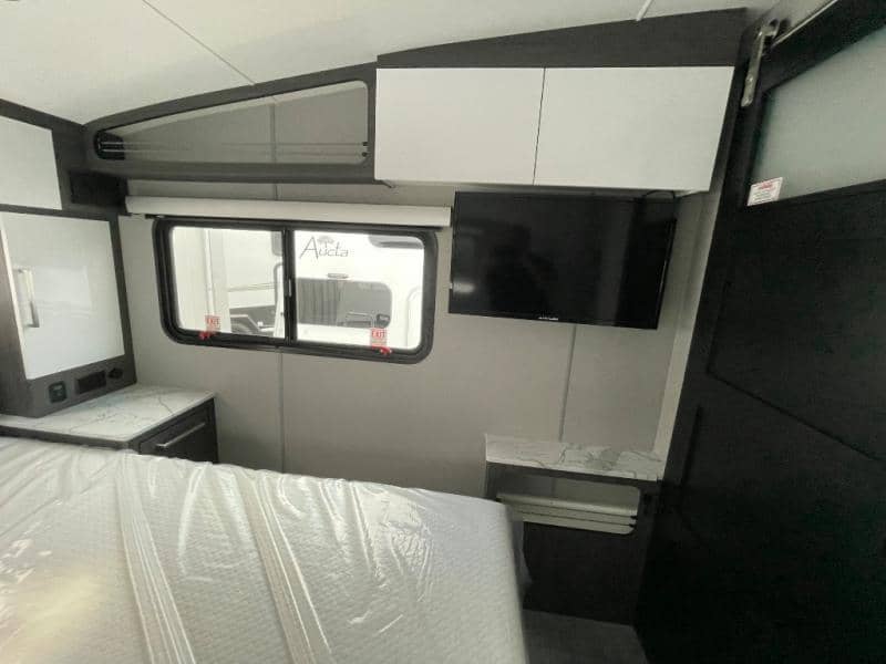 2026 inTech RV 2026 inTech RV Aucta - thumbnail 45