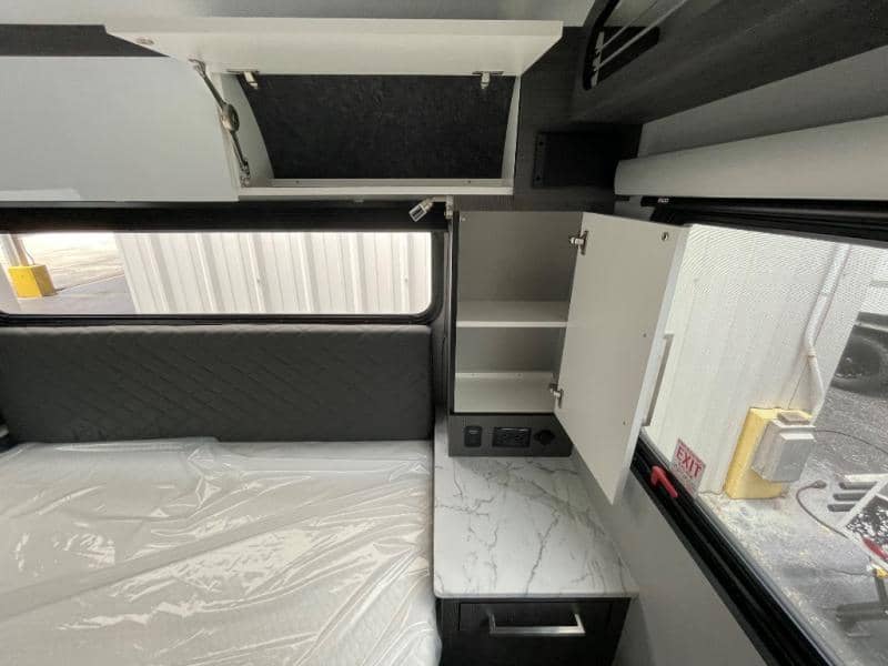 2026 inTech RV 2026 inTech RV Aucta - thumbnail 47