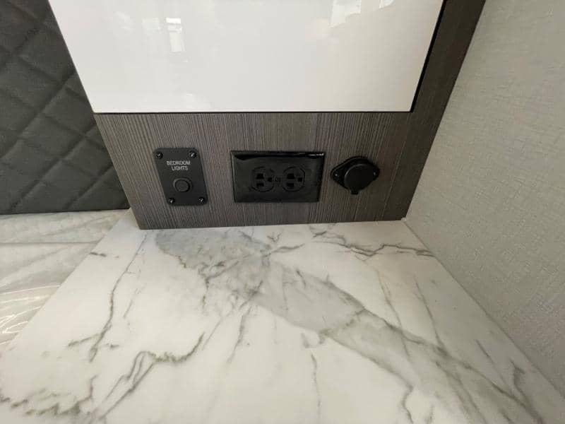 2026 inTech RV 2026 inTech RV Aucta - thumbnail 48