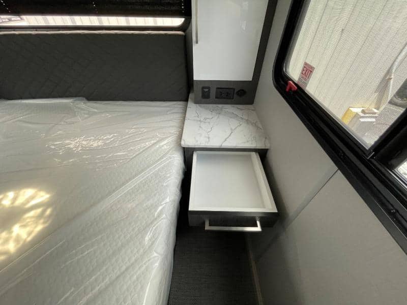 2026 inTech RV 2026 inTech RV Aucta - thumbnail 49