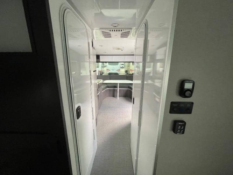 2026 inTech RV 2026 inTech RV Aucta - thumbnail 51