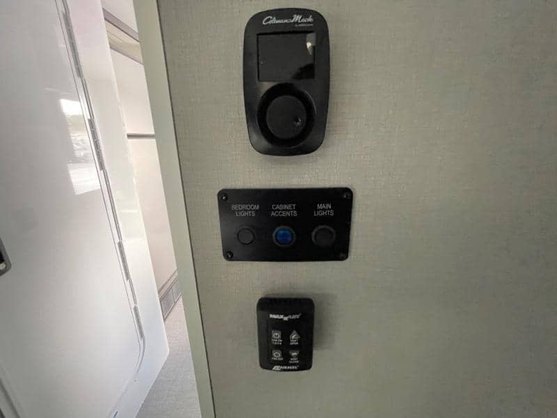 2026 inTech RV 2026 inTech RV Aucta - thumbnail 52