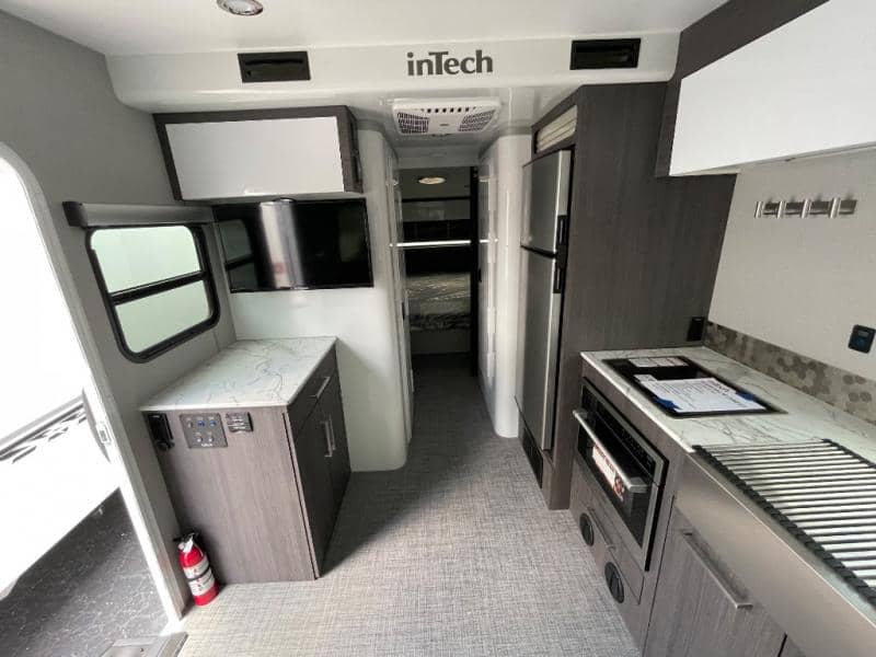 2026 inTech RV 2026 inTech RV Aucta - thumbnail 53