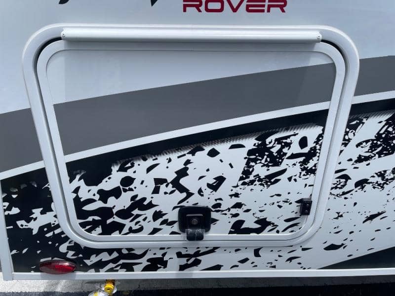 2026 inTech RV 2026 inTech RV Aucta - thumbnail 7