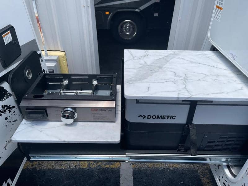 2026 inTech RV 2026 inTech RV Aucta - thumbnail 8