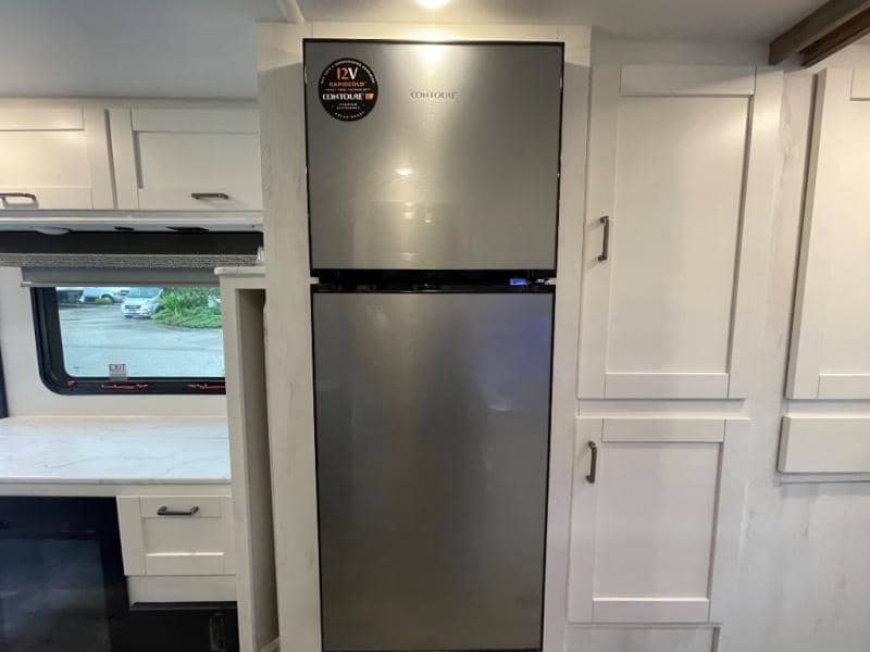 2026 Gulf Stream 2026 Gulf Stream BT Cruiser - thumbnail 14