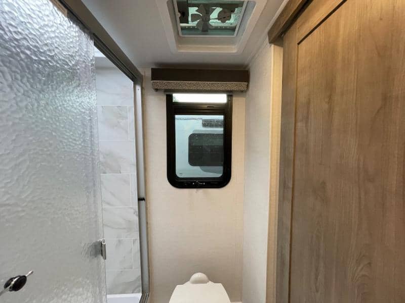 2026 Gulf Stream 2026 Gulf Stream BT Cruiser - thumbnail 15