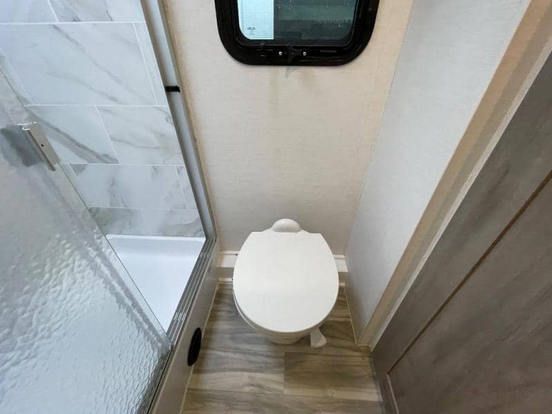 2026 Gulf Stream 2026 Gulf Stream BT Cruiser - thumbnail 16