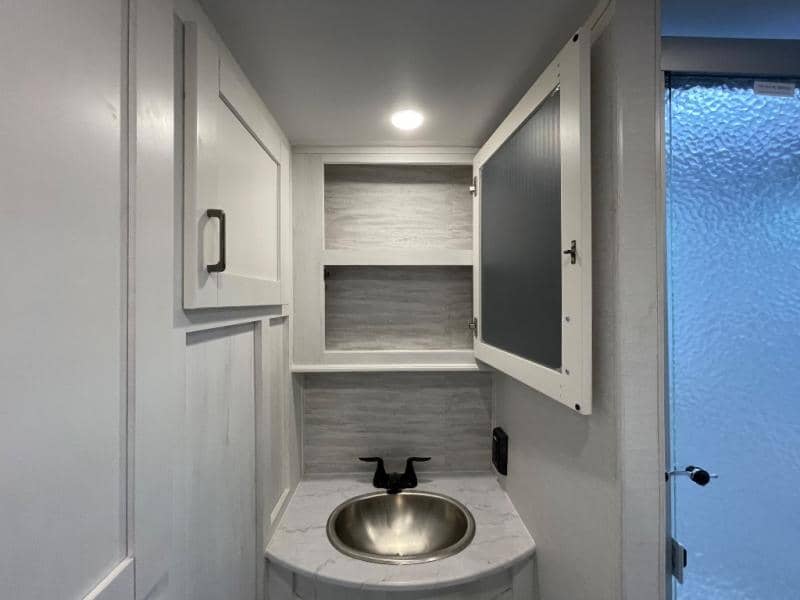 2026 Gulf Stream 2026 Gulf Stream BT Cruiser - thumbnail 17