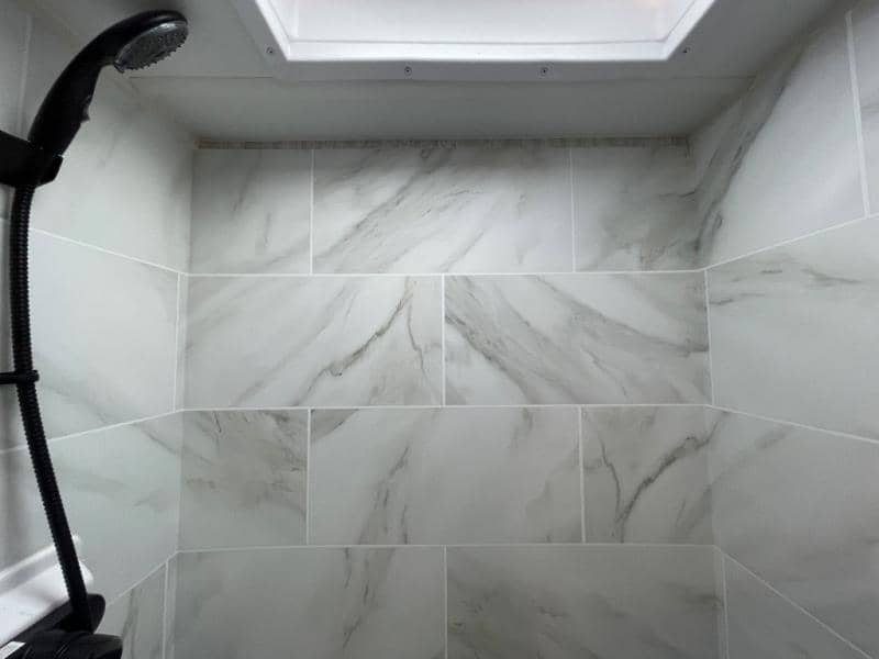 2026 Gulf Stream 2026 Gulf Stream BT Cruiser - thumbnail 19