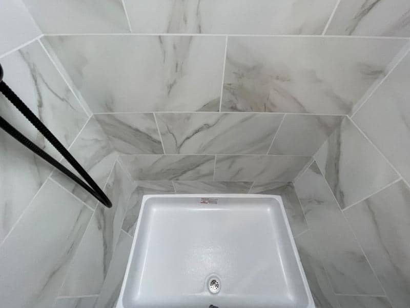 2026 Gulf Stream 2026 Gulf Stream BT Cruiser - thumbnail 20