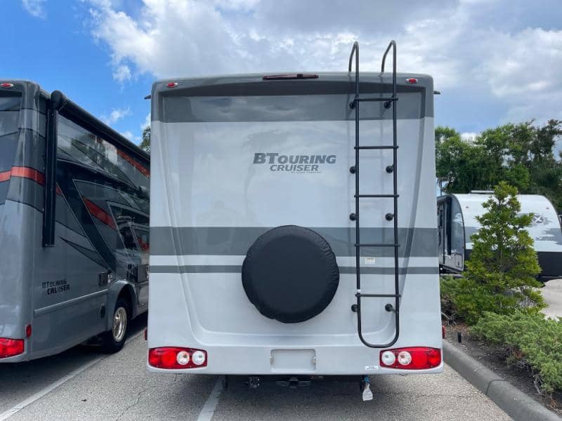 2026 Gulf Stream 2026 Gulf Stream BT Cruiser - thumbnail 6