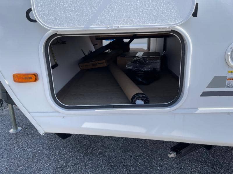 2026 Coachmen 2026 Coachmen Freedom Express Ultra Lite - thumbnail 13