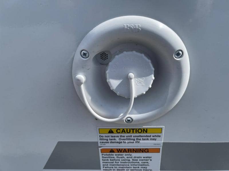 2026 Coachmen 2026 Coachmen Freedom Express Ultra Lite - thumbnail 14