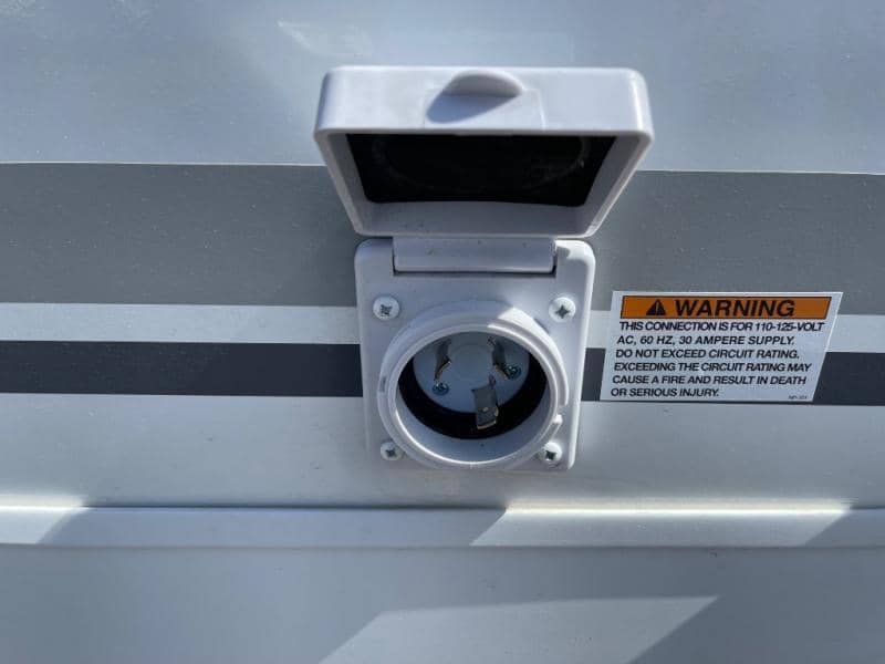 2026 Coachmen 2026 Coachmen Freedom Express Ultra Lite - thumbnail 17