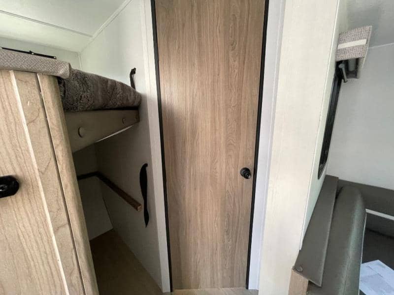 2026 Coachmen 2026 Coachmen Freedom Express Ultra Lite - thumbnail 22