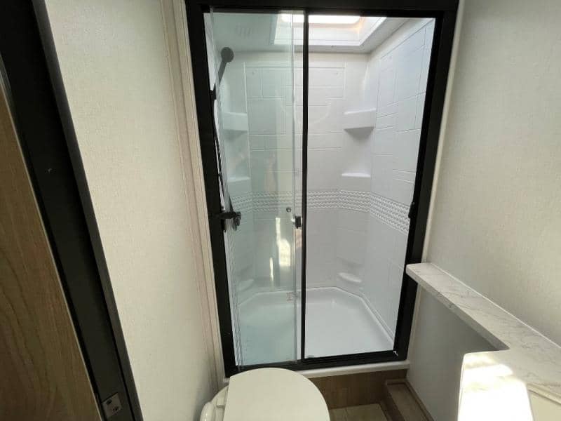 2026 Coachmen 2026 Coachmen Freedom Express Ultra Lite - thumbnail 24