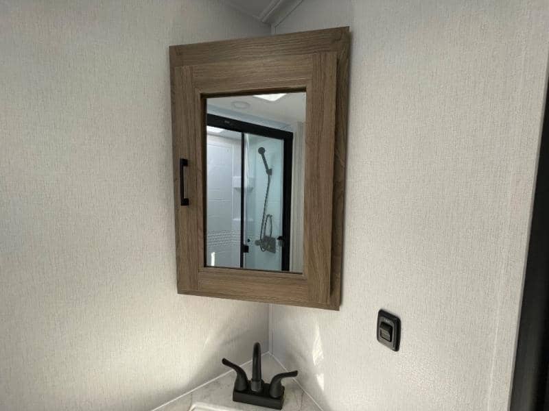 2026 Coachmen 2026 Coachmen Freedom Express Ultra Lite - thumbnail 26