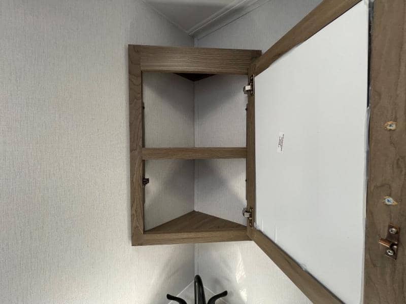 2026 Coachmen 2026 Coachmen Freedom Express Ultra Lite - thumbnail 27