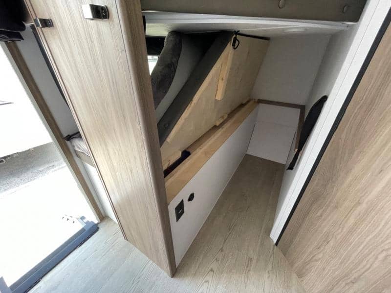 2026 Coachmen 2026 Coachmen Freedom Express Ultra Lite - thumbnail 30