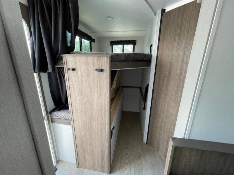 2026 Coachmen 2026 Coachmen Freedom Express Ultra Lite - thumbnail 31