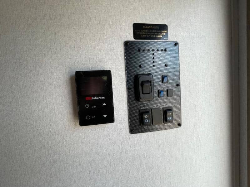 2026 Coachmen 2026 Coachmen Freedom Express Ultra Lite - thumbnail 32