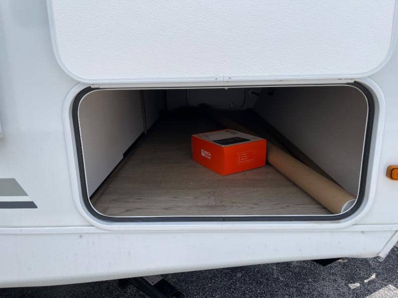 2026 Coachmen 2026 Coachmen Freedom Express Select - thumbnail 13