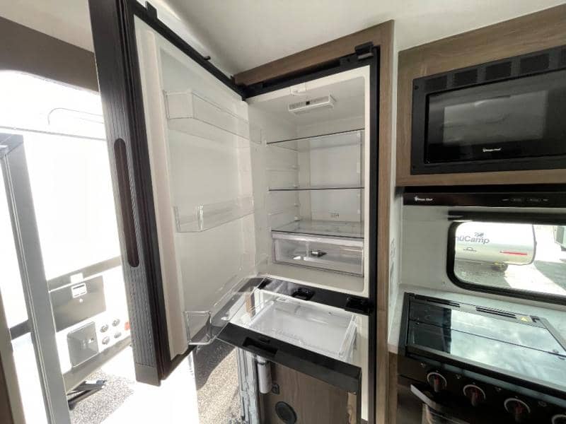 2026 Coachmen 2026 Coachmen Freedom Express Select - thumbnail 20