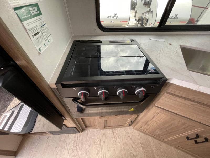 2026 Coachmen 2026 Coachmen Freedom Express Select - thumbnail 22