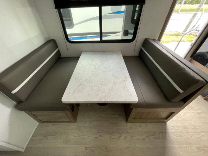 2026 Coachmen 2026 Coachmen Freedom Express Select - thumbnail 27