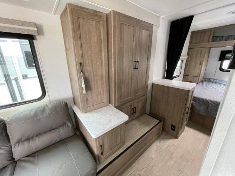 2026 Coachmen 2026 Coachmen Freedom Express Select - thumbnail 29