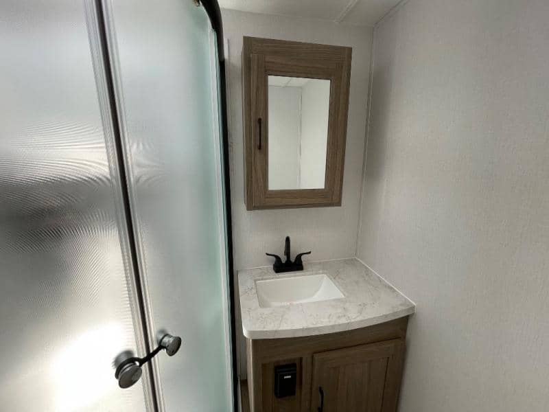 2026 Coachmen 2026 Coachmen Freedom Express Select - thumbnail 34