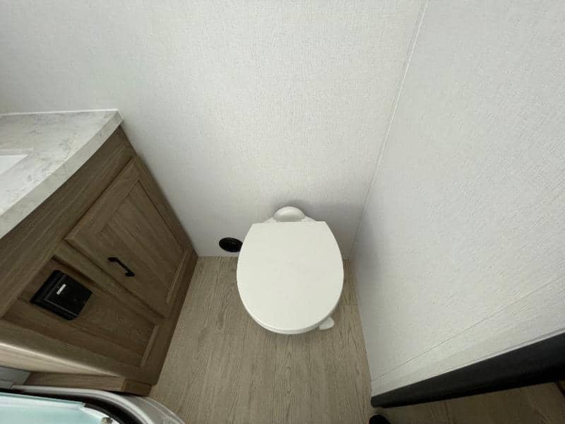 2026 Coachmen 2026 Coachmen Freedom Express Select - thumbnail 36