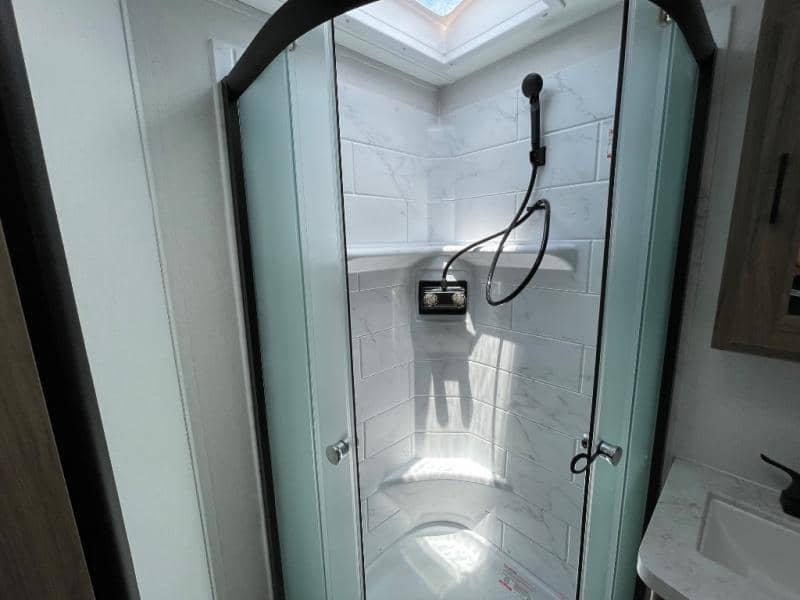 2026 Coachmen 2026 Coachmen Freedom Express Select - thumbnail 37