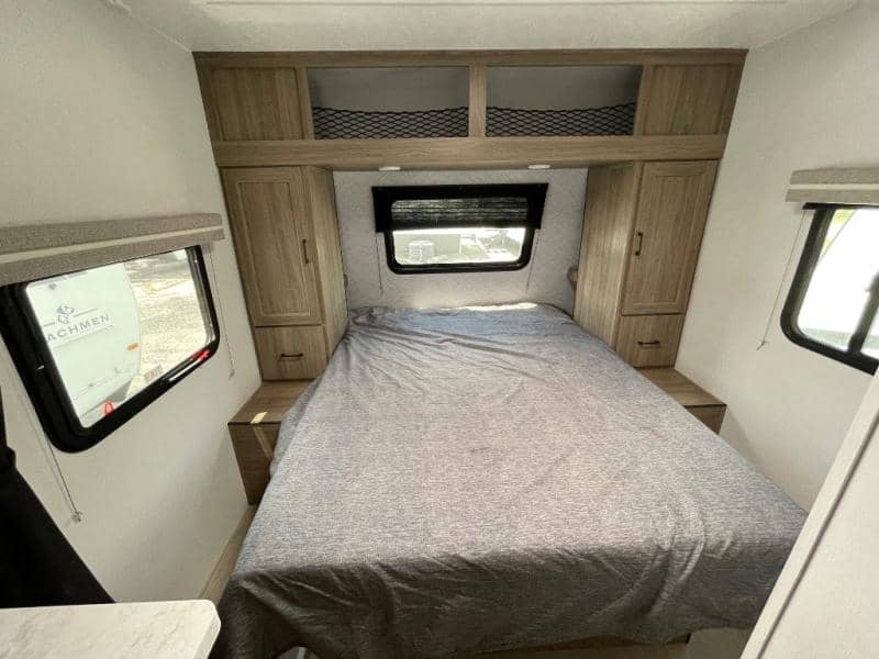 2026 Coachmen 2026 Coachmen Freedom Express Select - thumbnail 39