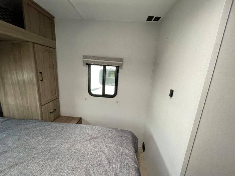 2026 Coachmen 2026 Coachmen Freedom Express Select - thumbnail 40