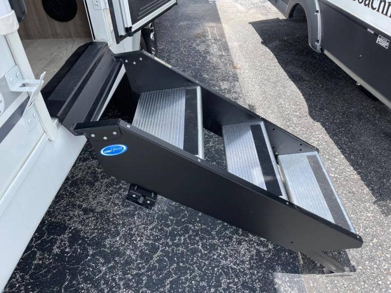 2026 Coachmen 2026 Coachmen Freedom Express Select - thumbnail 8