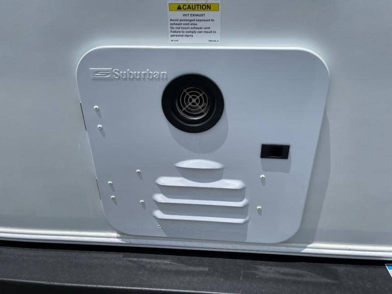 2026 Coachmen 2026 Coachmen Freedom Express Select - thumbnail 9