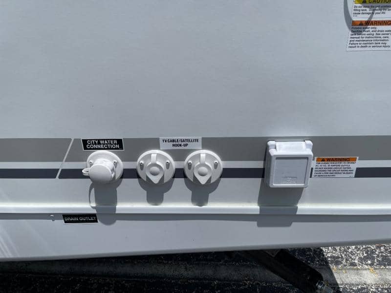 2026 Coachmen 2026 Coachmen Freedom Express Select - thumbnail 10