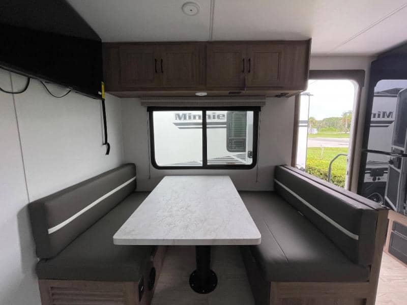 2026 Coachmen 2026 Coachmen Freedom Express Select - thumbnail 16