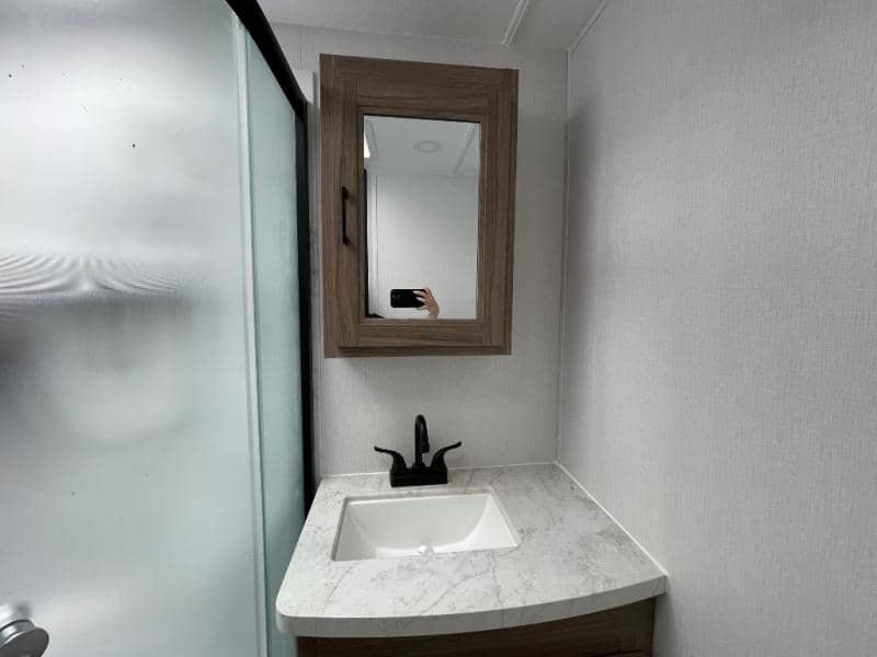 2026 Coachmen 2026 Coachmen Freedom Express Select - thumbnail 19